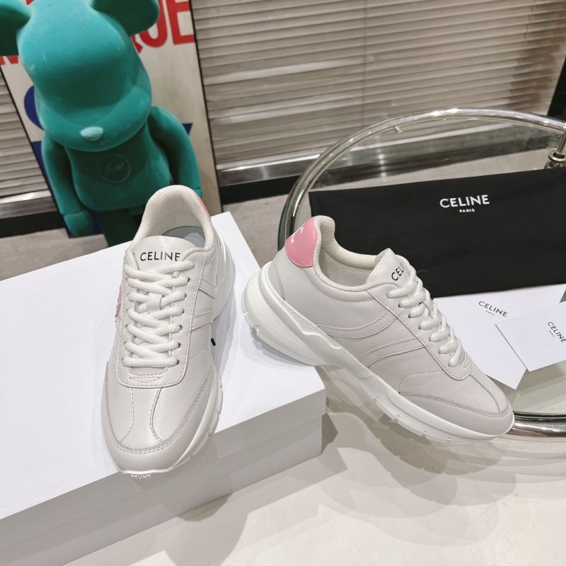 Celine Shoes